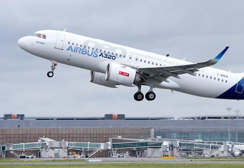 A320neo CFM Leap-c-Airbus