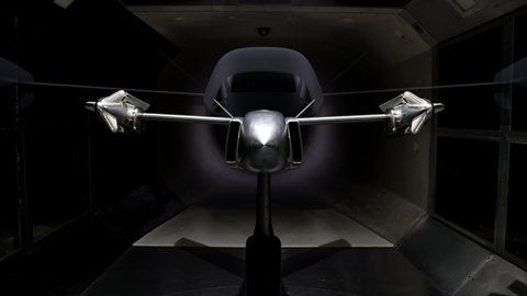 HSVTOL_Wind_Tunnel-c-Bell