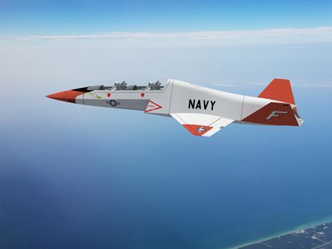 Stavatti SM-STILETTO-31T_USN_UJTS_23