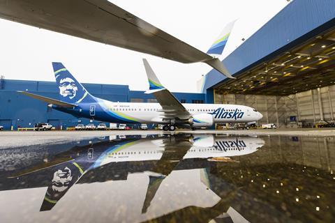 Alaska_first737Max_25Jan2021_2