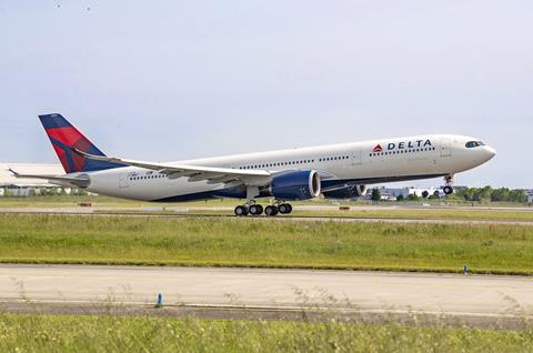 Delta A330neo-c-Airbus