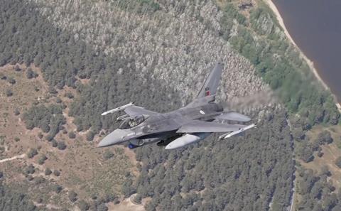 Portuguese air force F-16.jpg c USAF