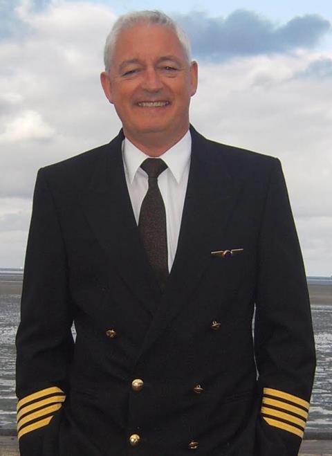 Capt Andy O'Shea 2 (00000002)