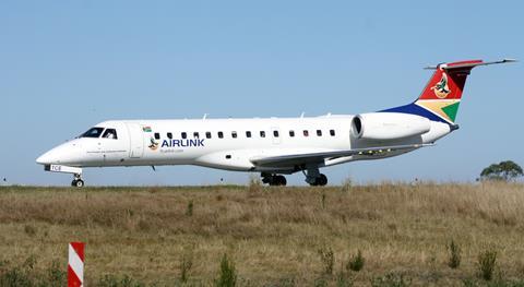 Airlink_EMB135-LR_ZS-TCE