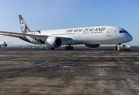 ANZ 787-9-c-ANZ