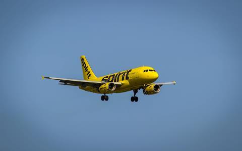 Spirit_A319_Exterior_2_NewLivery