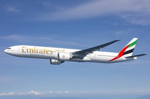 Emirates 777-300ER-c-Emirates