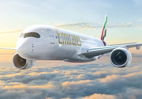Emirates A350-c-Emirates