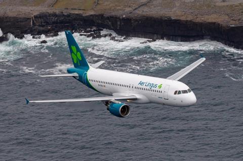 aerlingus_459108125667371