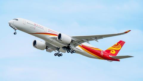 A350-900-Hong-Kong-Airlines_c