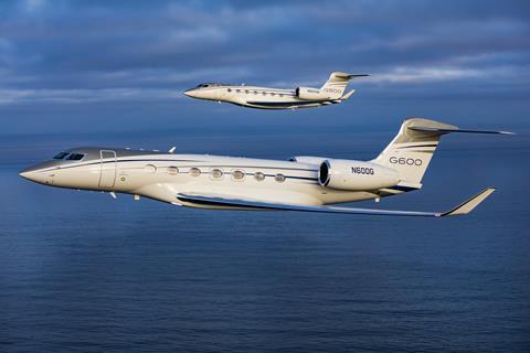 G500-And-G600-c-Gulfstream