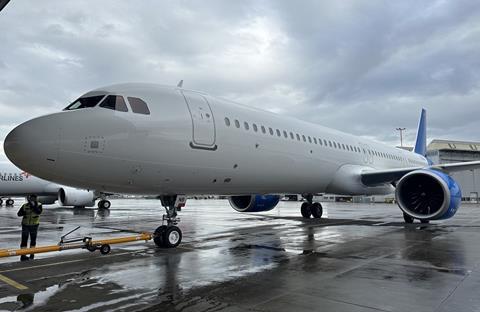 Jet2 A321neo-c-Jet2