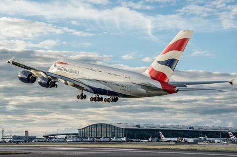Heathrow-c-Heathrow Airport