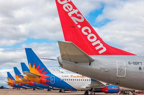 Jet2 tails-c-Jet2