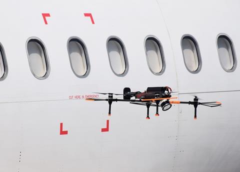drone inspection-c-Tarmac Aerosave