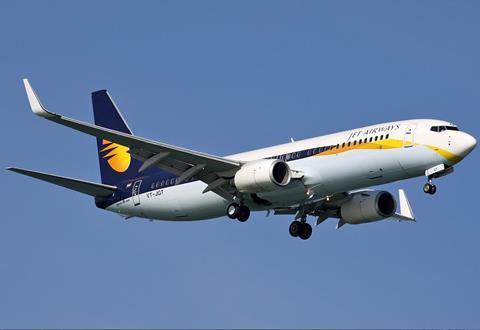 Jet_Airways_Boeing_737-800_