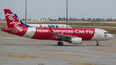 AirAsia_India_VT-ATB_at_Bengaluru,_Aug_2015-1