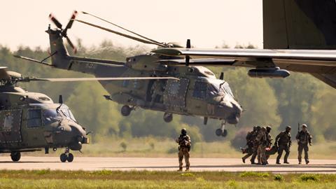 NH90s-c-Vanderwolf Images Shutterstock