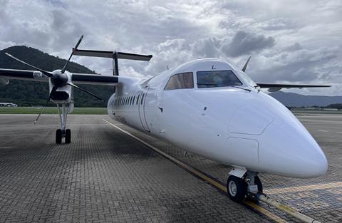 Skytrans-c-Avia Solutions Group