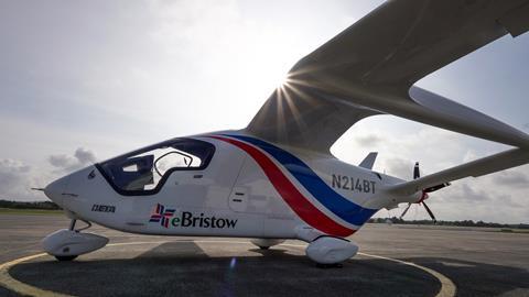N214BT-c-Bristow Group