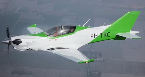 PH-TRC-c-Dutch Safety Board via flight training school
