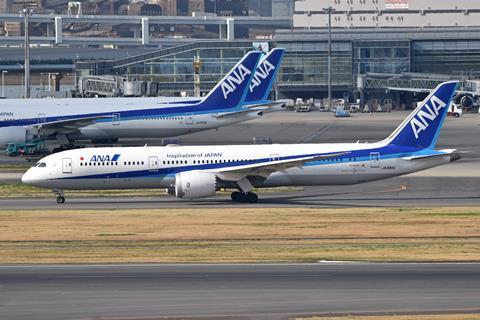 Boeing_787-9_‘JA886A’_ANA_All_Nippon_Airways_(47579384602)