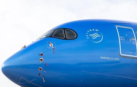 ITA A350-c-Airbus