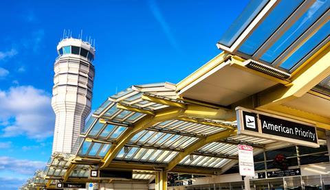 shutterstock_2567950881