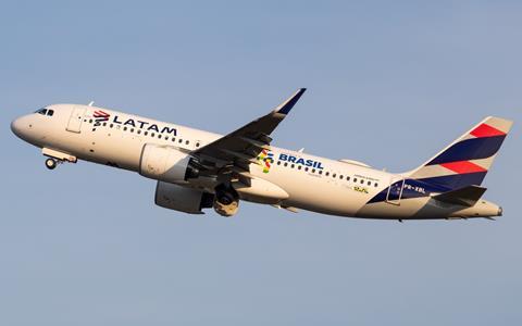 Airbus