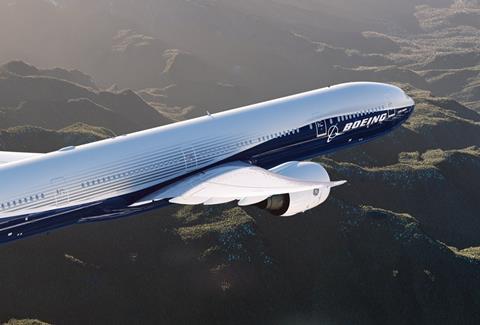 777-300ER-c-Boeing GE Aerospace