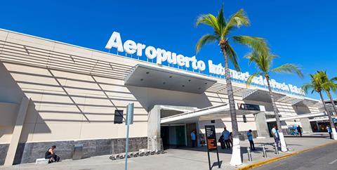 puerto-vallarta-airport