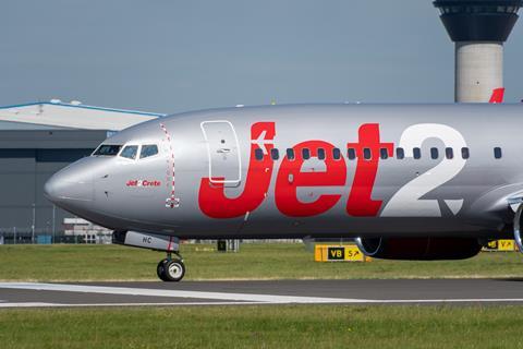 Jet2-737-c-Craig-Russell_Shutterstockcom