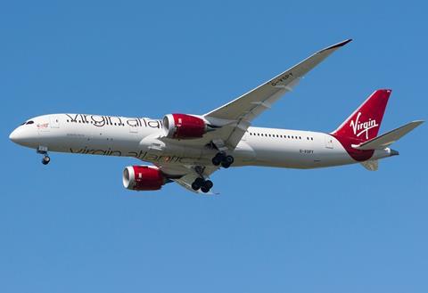 Virgin 787-c-Shutterstock