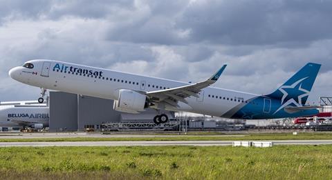 A321LR-transat-c-Airbus-1-970