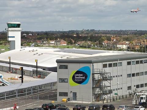 London Southend airport-c-London Southend airport