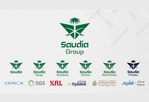 Saudia Group-c-Saudia Group