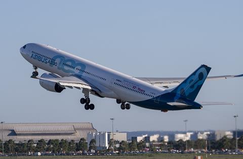 A330neo-c-Airbus