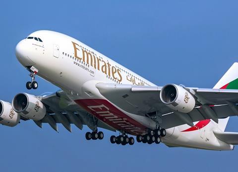 Emirates A380-c-Emirates