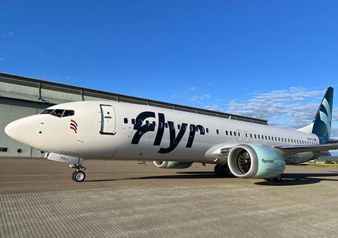 Flyr 737-c-Flyr