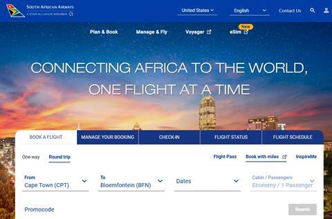 saa website-c-saa