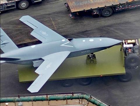 CCA that did not make parade