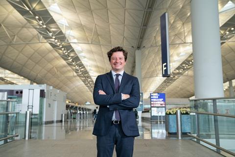 [Photo] Stefano Baronci