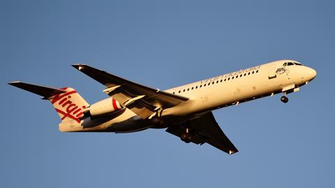 Virgin_Australia_Fokker_100_VH-FNR_Perth_2022_(01)