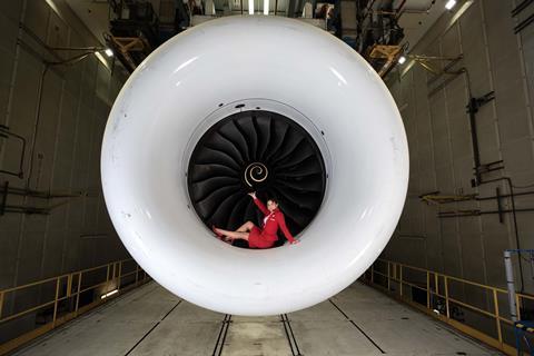 SAFFlightEngineTestEdit-c-VIrgin Atlantic