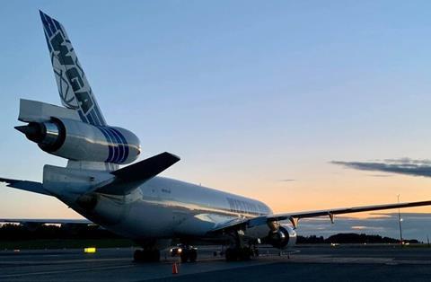 Western Global MD-11F-c-Western Global Airlines