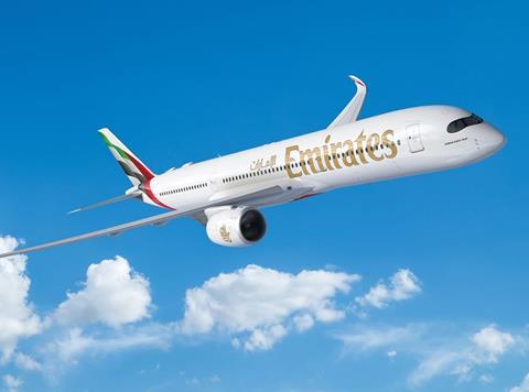 Emirates A350-900-c-Airbus