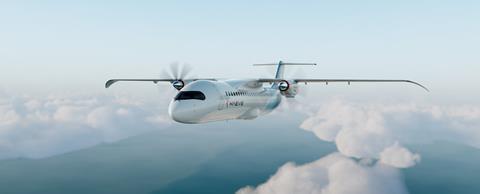 M80 new 2 Maeve Aerospace