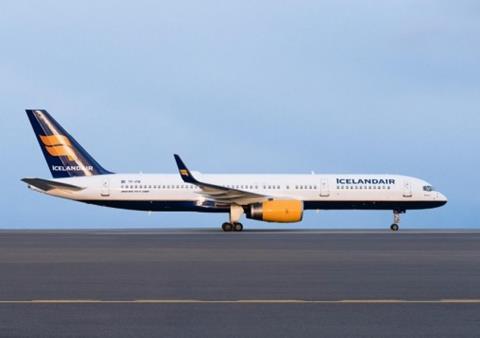 Icelandair 757-c-Icelandair