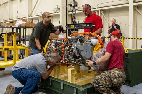 3 - ITEP delivery c US Army