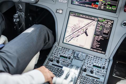 Controls-c-Safran